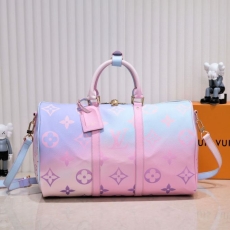 LV Travel Bags